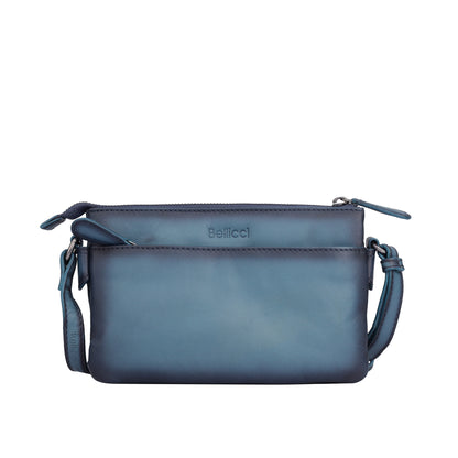 Bellicci Kore Crossbody