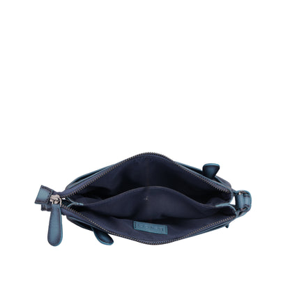 Bellicci Kore Crossbody