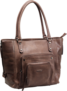 Polo Ladies Designer Tote