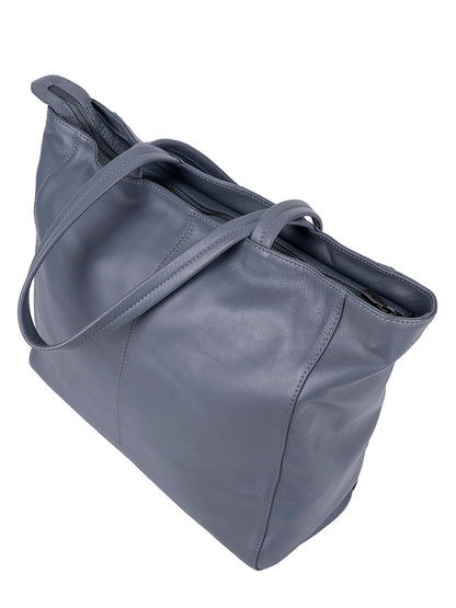 Cellini Diva Tuscany Tote