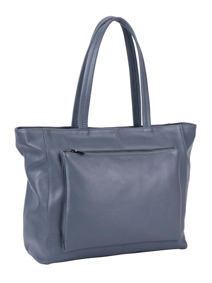 Cellini Diva Tuscany Tote