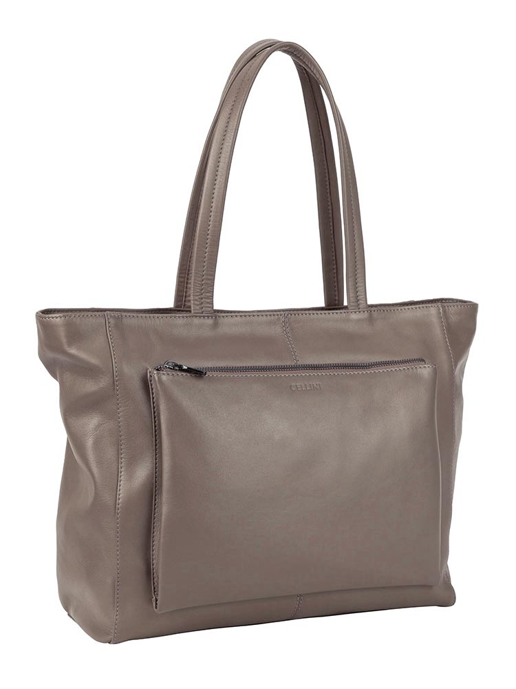 Cellini Diva Tuscany Tote