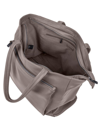 Cellini Diva Tuscany Tote