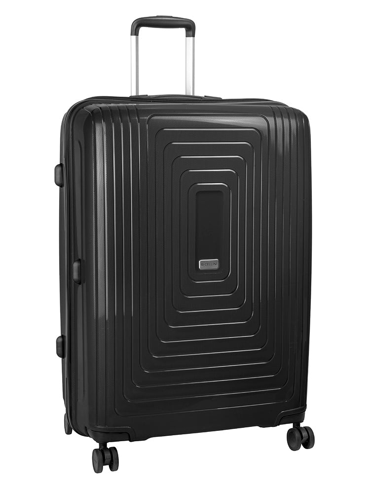 750mm 4 Wheel Trolley Case