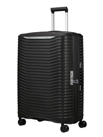 Samsonite Upscape Large 4-Wheel Trolley Case