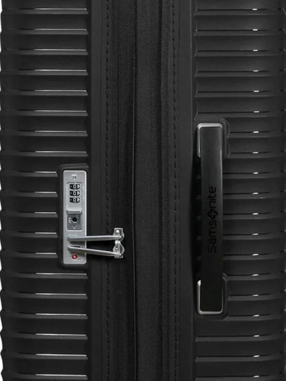 Samsonite Upscape Large 4-Wheel Trolley Case