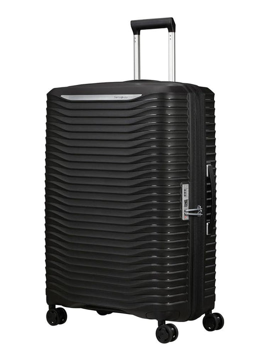 Samsonite Upscape Large 4-Wheel Trolley Case