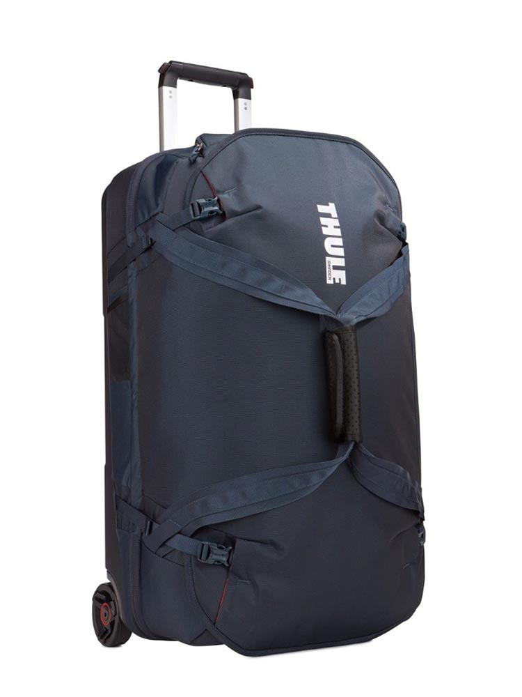 Thule Subterra 750mm Trolley Duffel