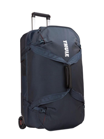 Thule Subterra 750mm Trolley Duffel