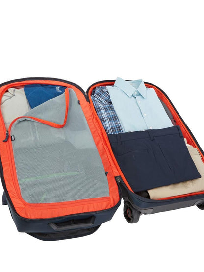 Thule Subterra 750mm Trolley Duffel
