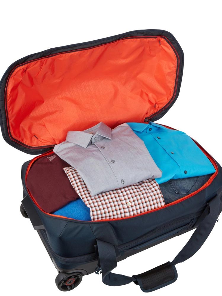 Thule Subterra 750mm Trolley Duffel