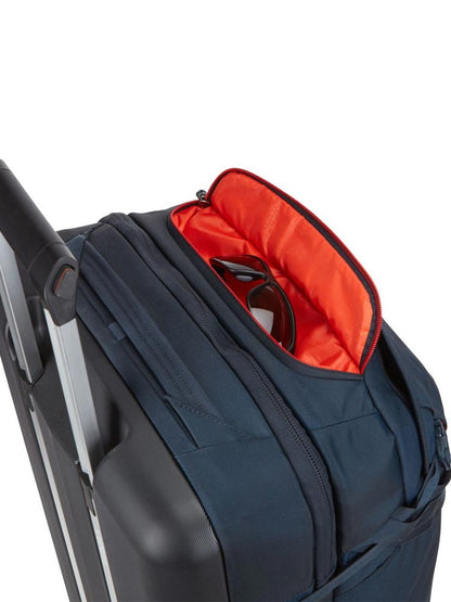 Thule Subterra 750mm Trolley Duffel