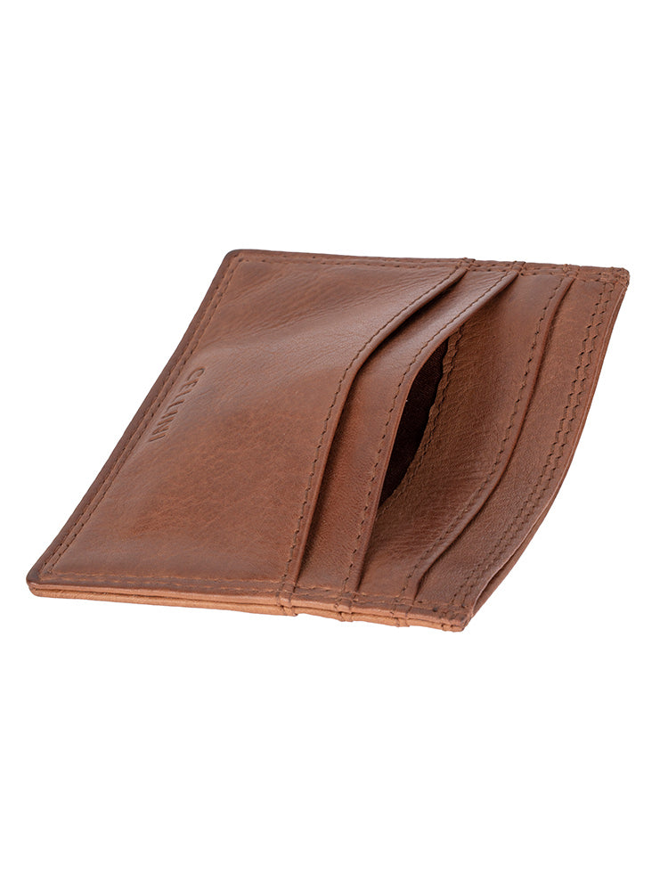 Cellini Diva Lotus Cardholder
