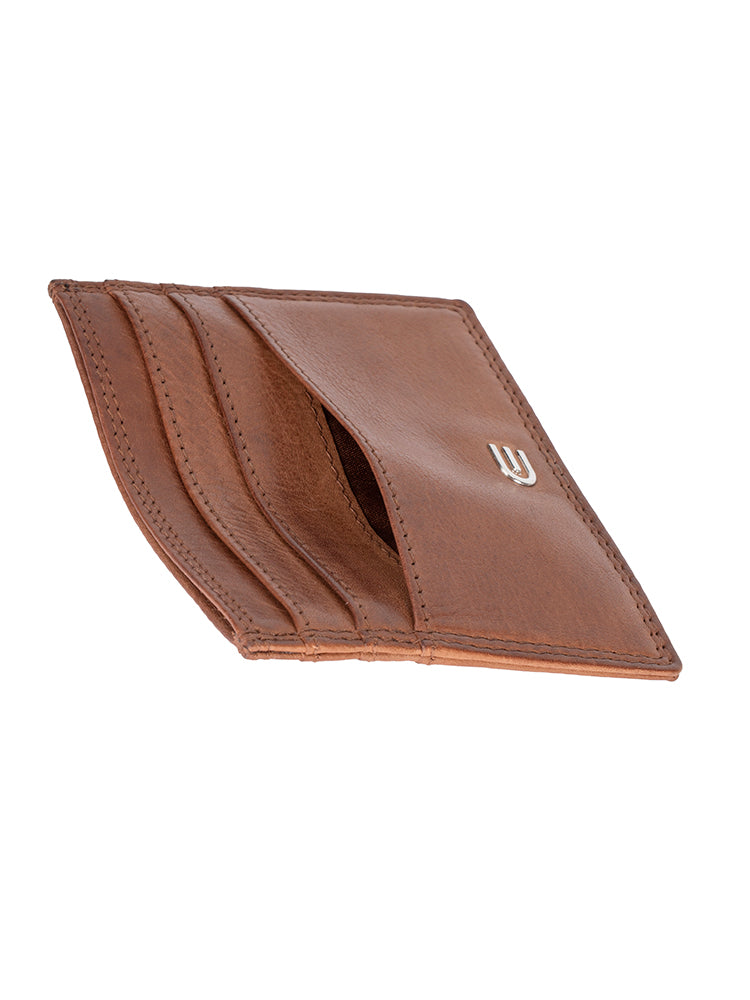 Cellini Diva Lotus Cardholder