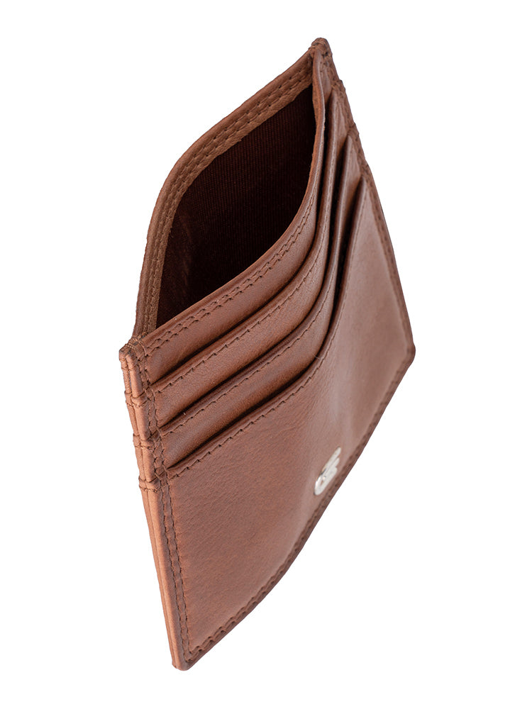 Cellini Diva Lotus Cardholder