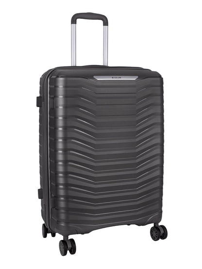 Cellini Aerotech Medium 4 Wheel Trolley Case