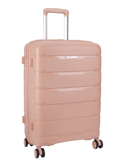 Cellini Rapido Medium 4 Wheel Trolley