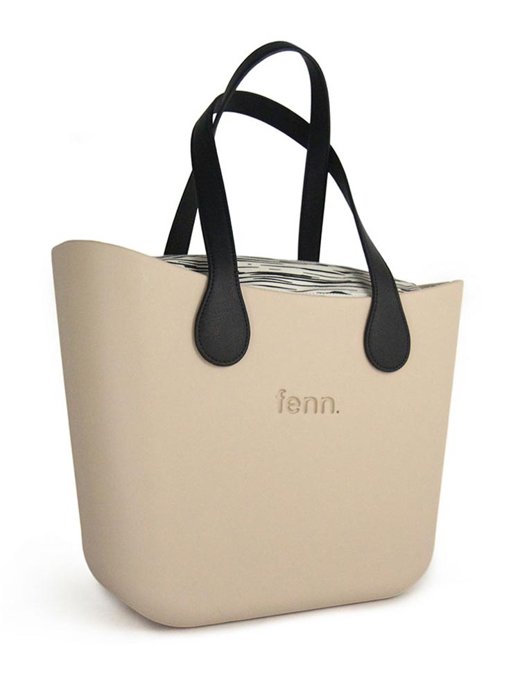 Fenn Original Tote