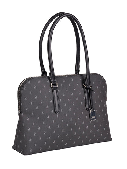 Polo Iconic Laptop Bag