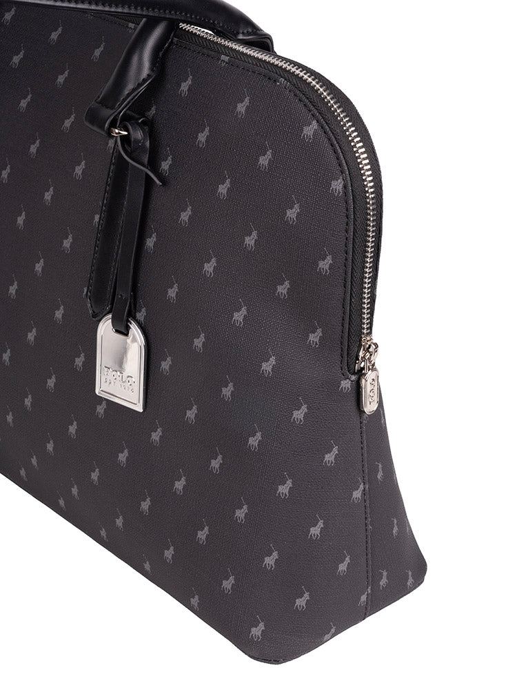 Polo Iconic Laptop Bag