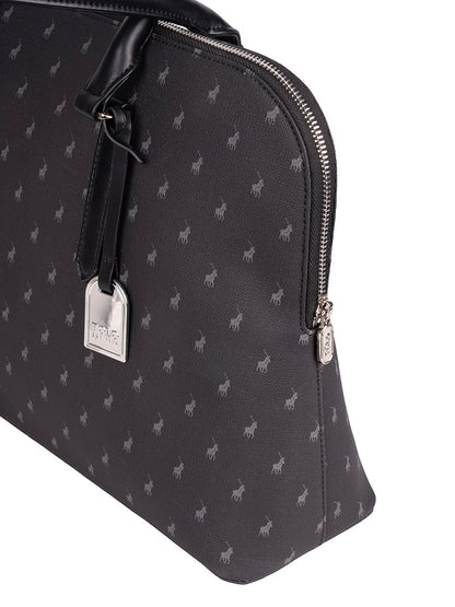 Polo Iconic Laptop Bag