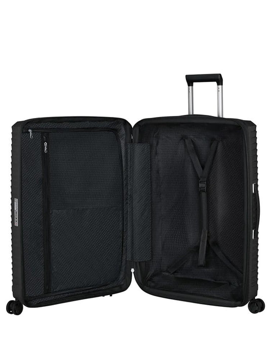 Samsonite Upscape Medium 4-Wheel Trolley Case