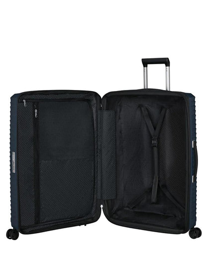 Samsonite Upscape Medium 4-Wheel Trolley Case