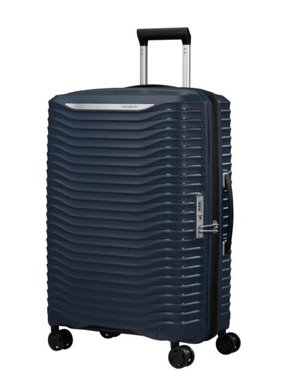 Samsonite Upscape Medium 4-Wheel Trolley Case