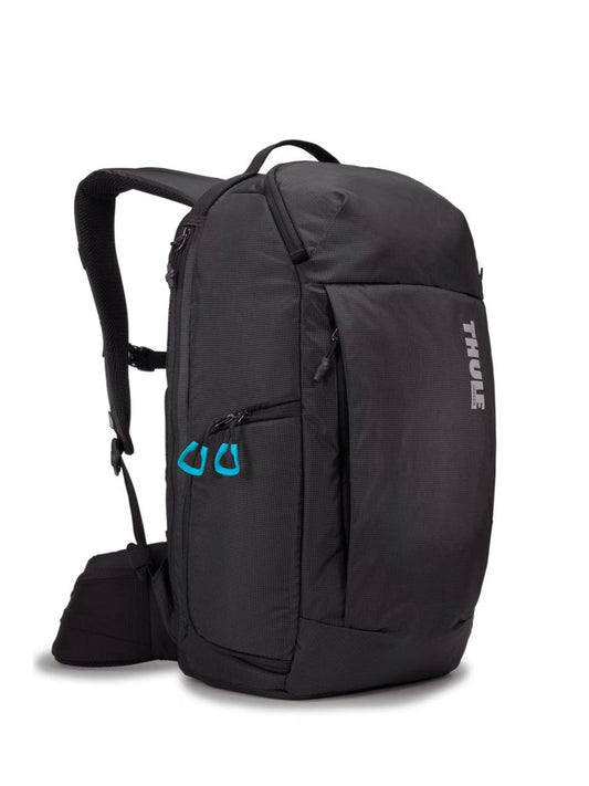 Thule Aspect Dslr Camera Backpack