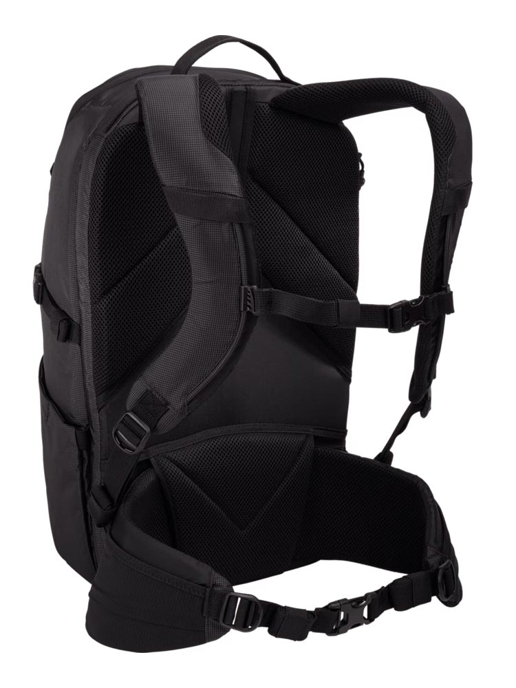 Thule Aspect Dslr Camera Backpack