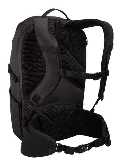 Thule Aspect Dslr Camera Backpack