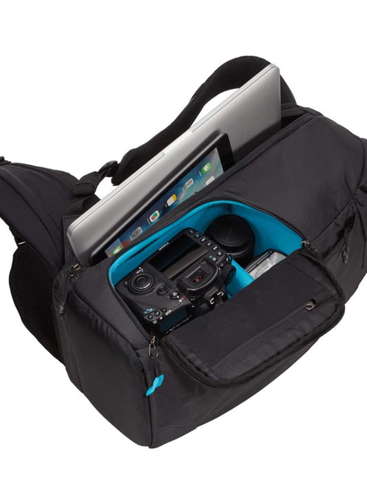Thule Aspect Dslr Camera Backpack