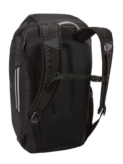 Thule Chasm Backpack 26L