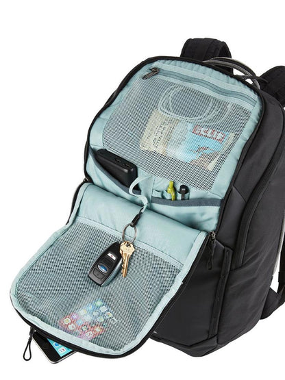 Thule Chasm Backpack 26L