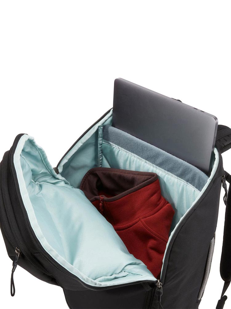 Thule Chasm Backpack 26L