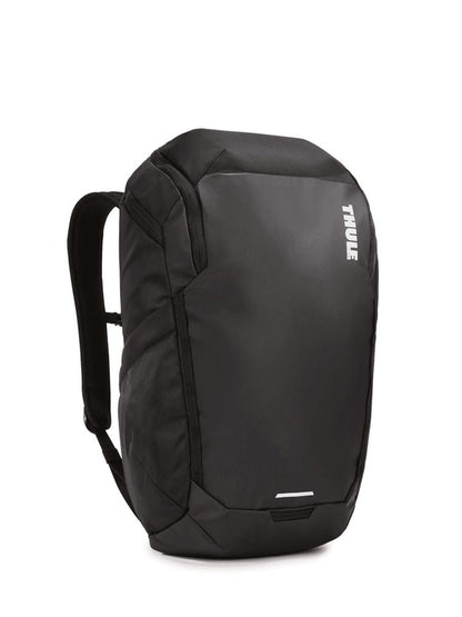 Thule Chasm Backpack 26L