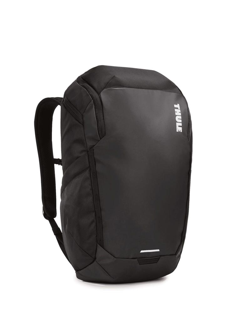 Thule Chasm Backpack 26L