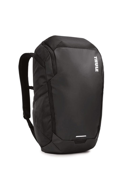 Thule Chasm Backpack 26L