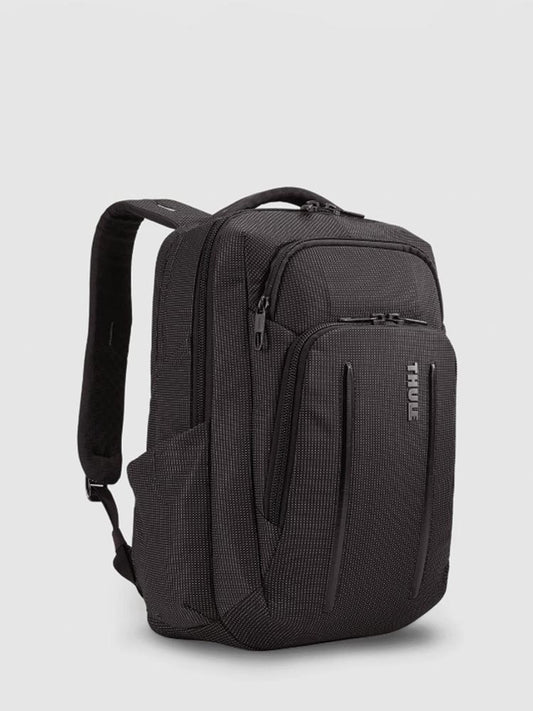 Thule Crossover 2 Backpack 20L