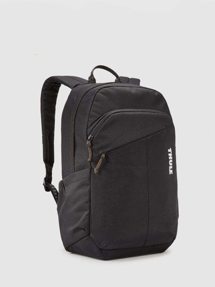 Thule Indigo Backpack 23L