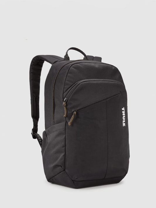 Thule Indigo Backpack 23L