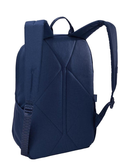 Thule Notus Backpack 20L