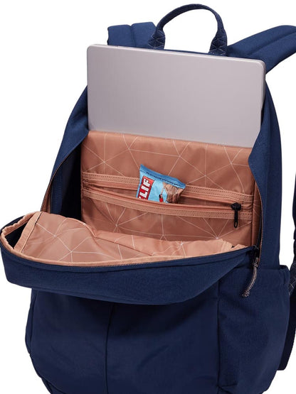 Thule Notus Backpack 20L