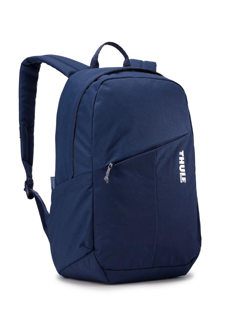 Thule Notus Backpack 20L
