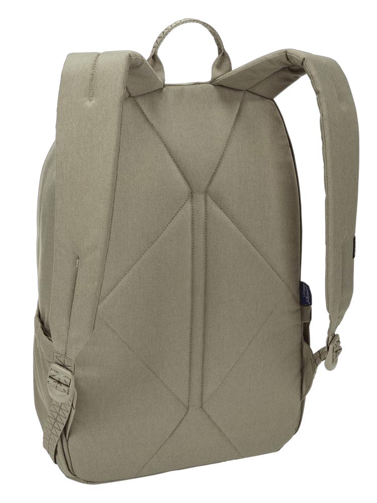 Thule Notus Backpack 20L Vetiver