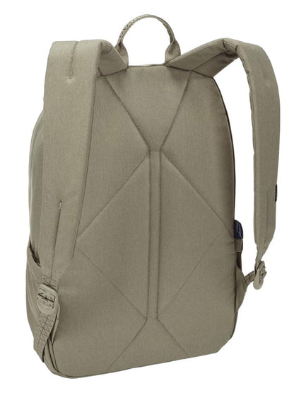 Thule Notus Backpack 20L Vetiver