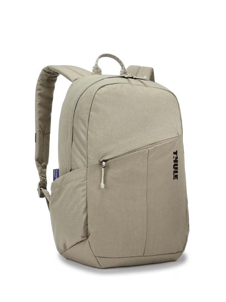 Thule Notus Backpack 20L Vetiver