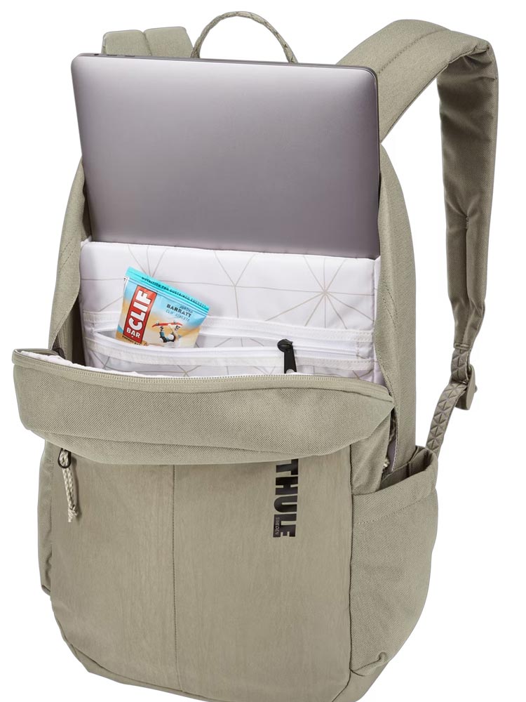 Thule Notus Backpack 20L Vetiver