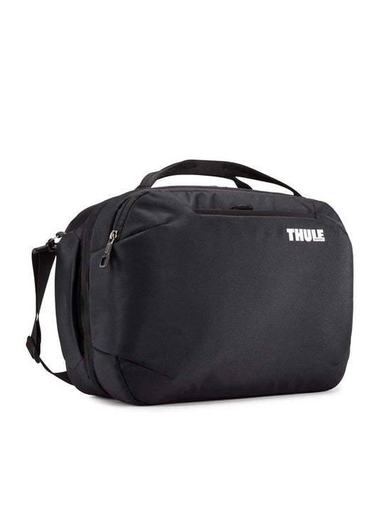 Thule Subterra Boarding Bag 23L