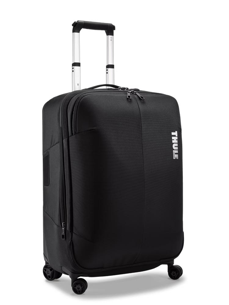Thule Subtera Medium 4 Wheel Trolley Case